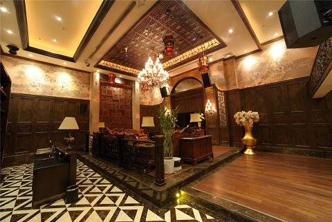 内江哪个KTV真空陪酒妹子服务好